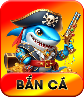 ban ca gk88